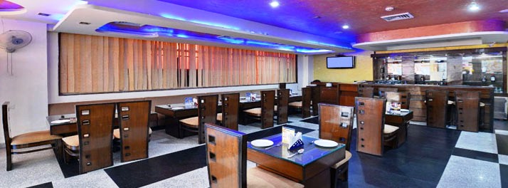 2239/Eagle Motel - Rajpura 06.jpg